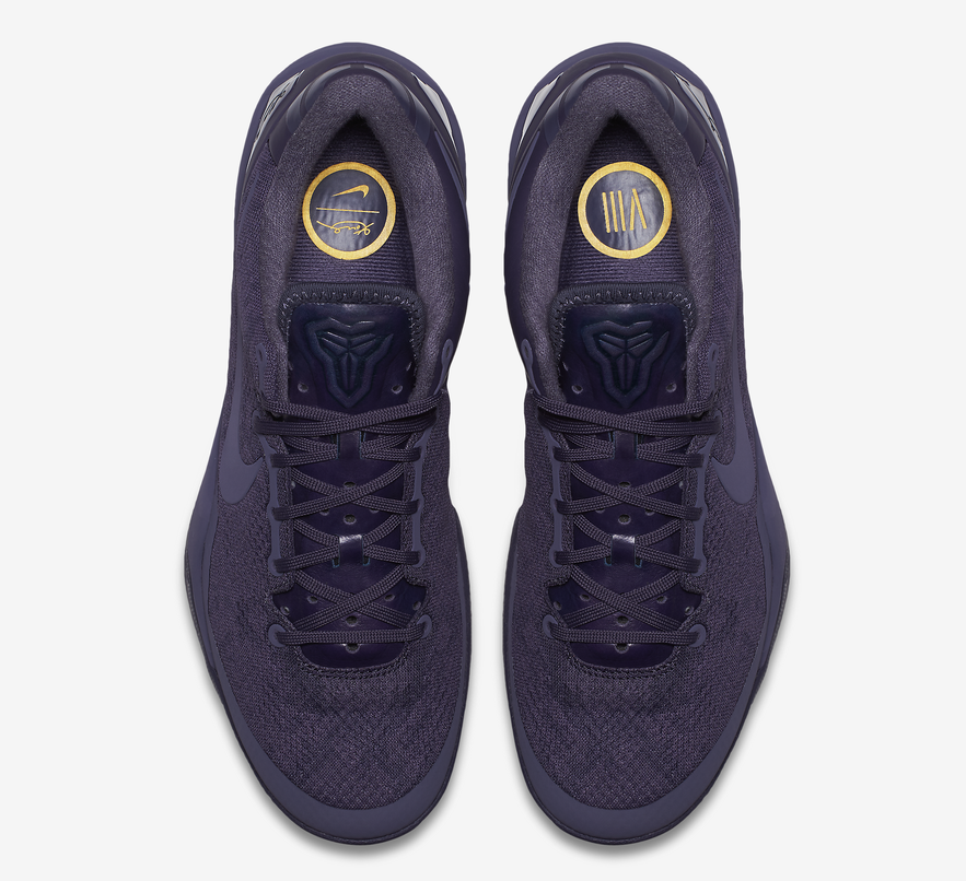 Nike Kobe 8 FTB BLACK MAMBA.png